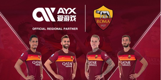 都是NBA