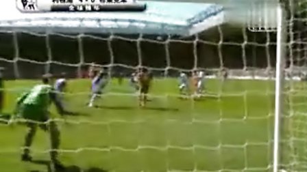 布云朝克特 布云朝克特