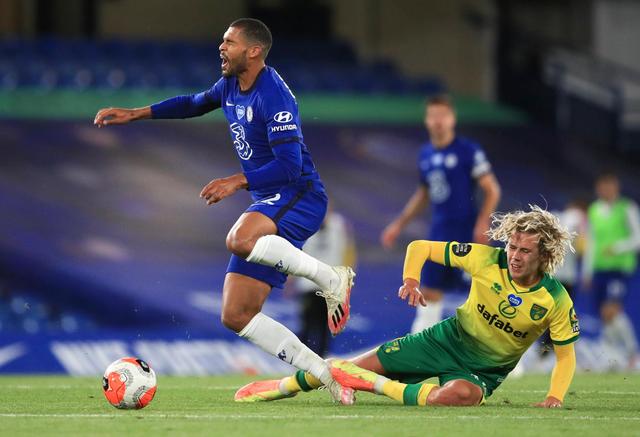 具竞争力的 具竞争力的