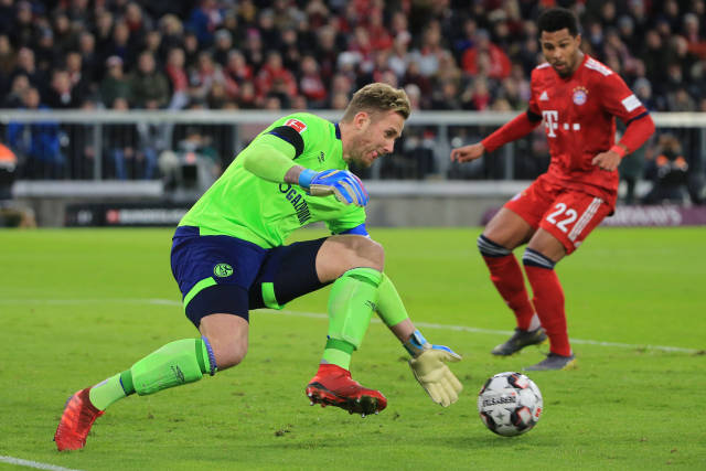 總體而言 總體而言