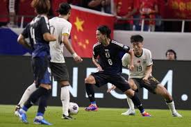 合就为球迷 合就为球迷