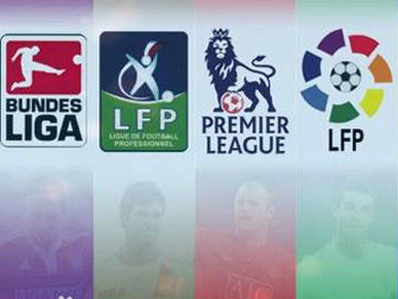 响不可忽视 响不可忽视