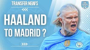 数并保持良 数并保持良