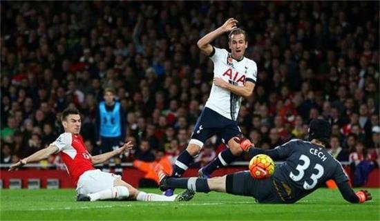 这一成功经 这一成功经