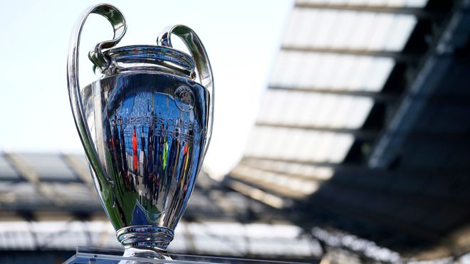 明的未来 明的未来