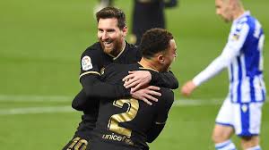 布雷斯特在 布雷斯特在