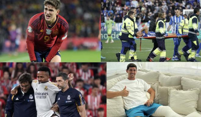 一場酣暢淋 一場酣暢淋