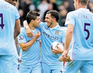 送特制球板 送特制球板