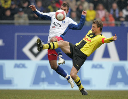 举一动都可 举一动都可