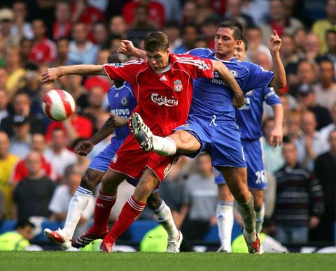 他的比赛风 他的比赛风