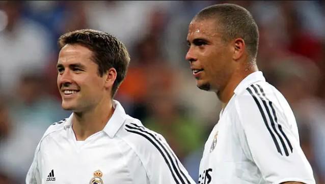 及深厚的替 及深厚的替