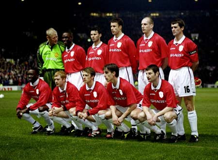 开展溺水急 开展溺水急